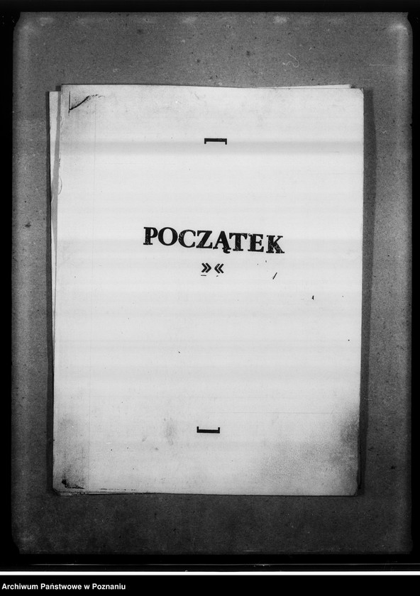 Obraz 3 z jednostki "Ubezpieczenia i renty po zabitych na wojnie [Wycinki prasowe]"