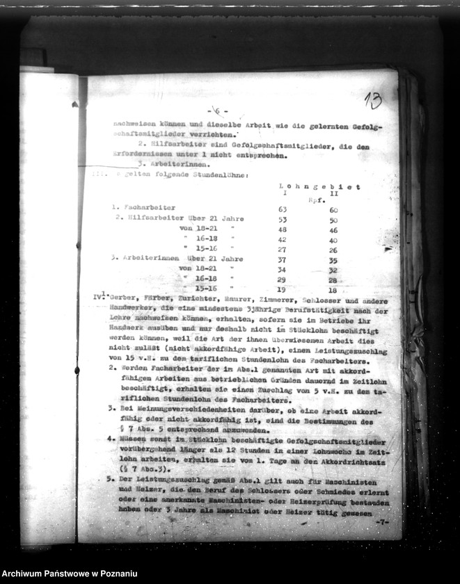 Obraz 17 z jednostki "Verordnungsblatt Nr. 23"