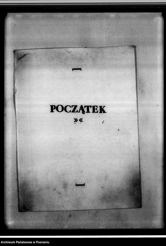 Obraz 3 z jednostki "Roczne sprawozdania bibliotekarza"