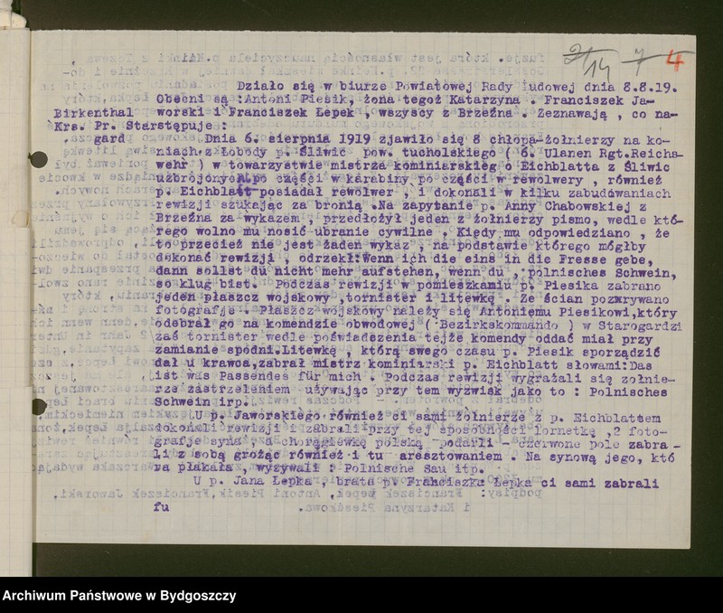 image.from.unit.number "[Grenzschutz]"