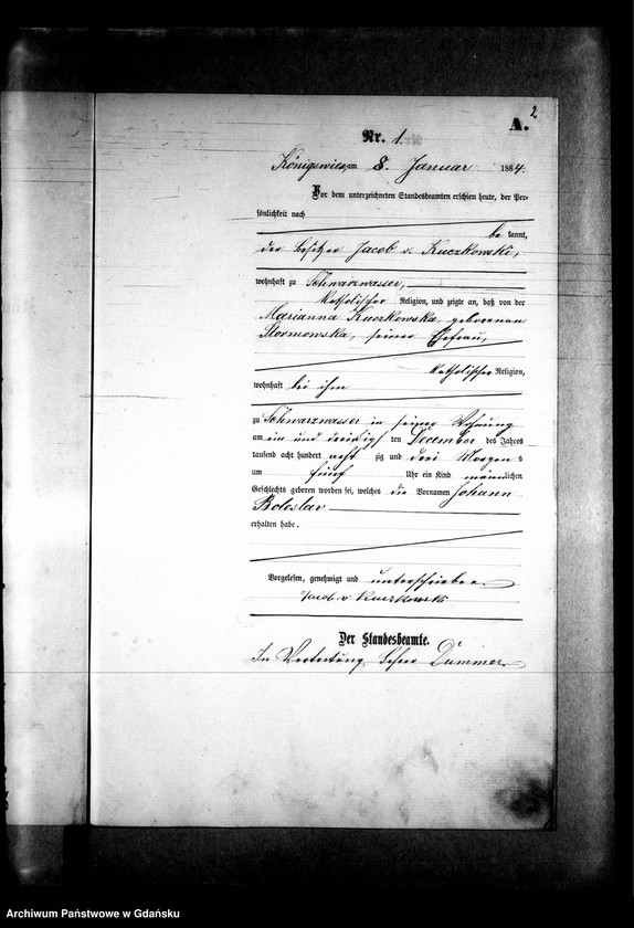 image.from.unit.number "Księga urodzeń"