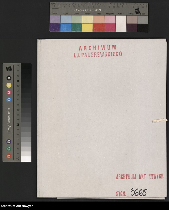 image.from.unit.number "Robak Jan - Rodziński A.; L.78-79, Rodziński Artur"