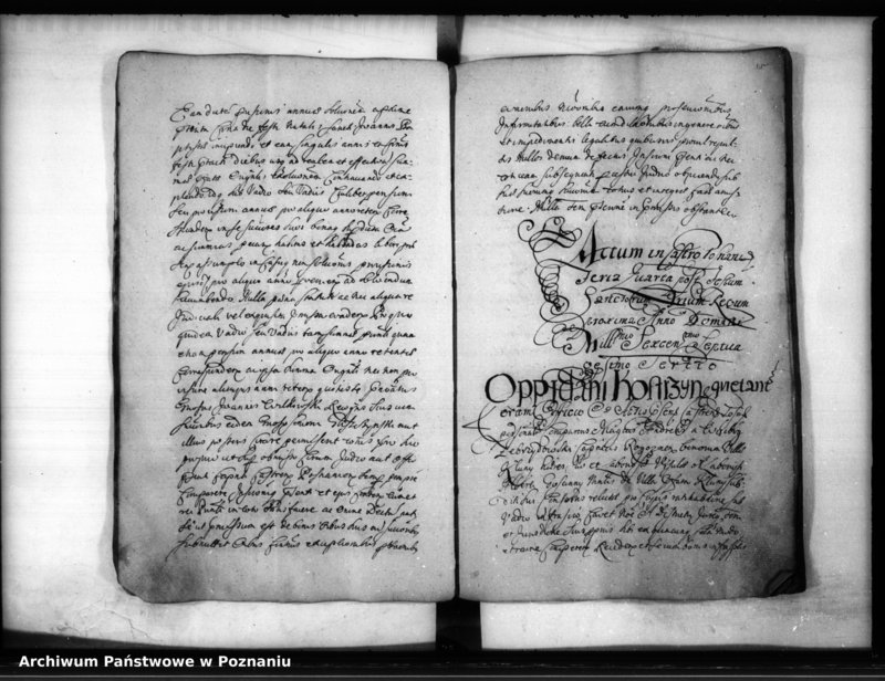 Obraz 18 z jednostki "Inscriptiones [inducta]"