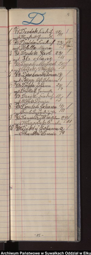 image.from.unit.number "Skorowidz alfabetyczny do ksiąg małżeństw"
