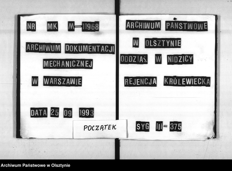 image.from.unit.number "Regierungs-Sekretair v.[on] Jacobi"