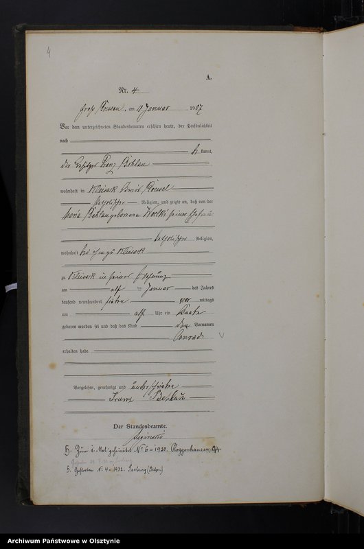 image.from.unit.number "Geburts-Haupt-Register Nr 1-106,1-108,1-108,1-122,1-109"
