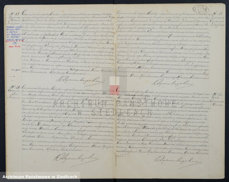 image.from.unit.number "[Akta urodzeń, małżeństw, zgonów]"