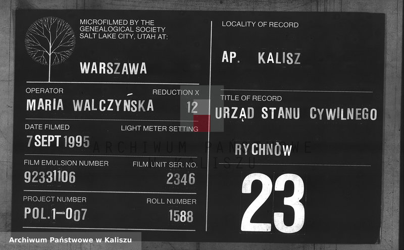 image.from.unit.number "Księga akt urodzeń, małżeństw, zgonów (duplikat)"