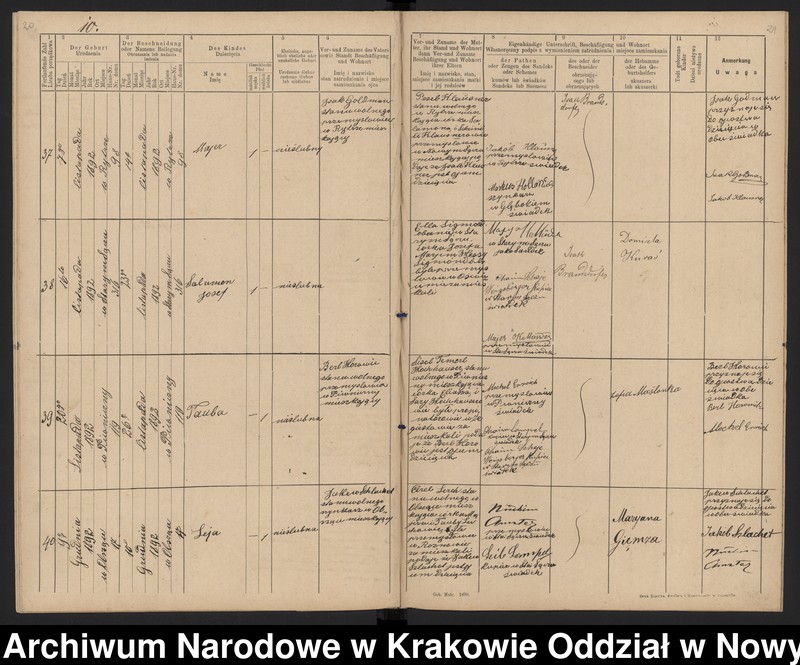 image.from.unit.number "[Księga urodzeń]"