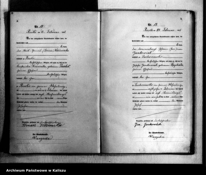 image.from.unit.number "[Księga urodzeń]"