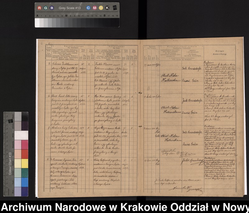 image.from.unit.number "[Księga małżeństw]"