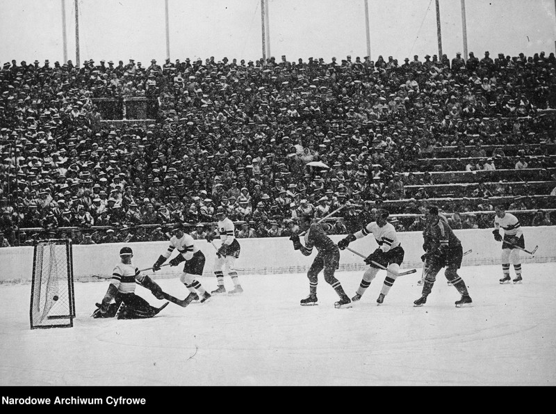 image.from.object.part1 image.from.object.part2