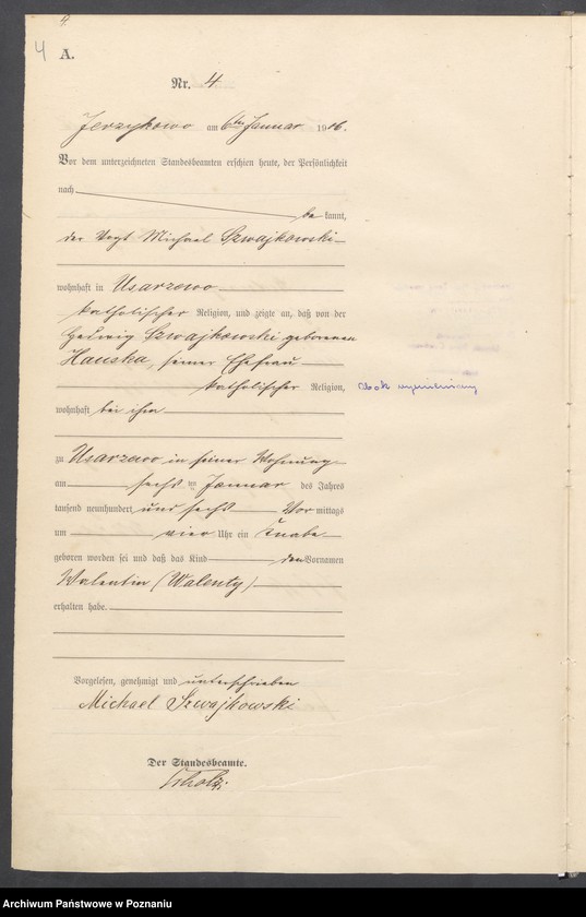 image.from.unit.number "Urodzenia"