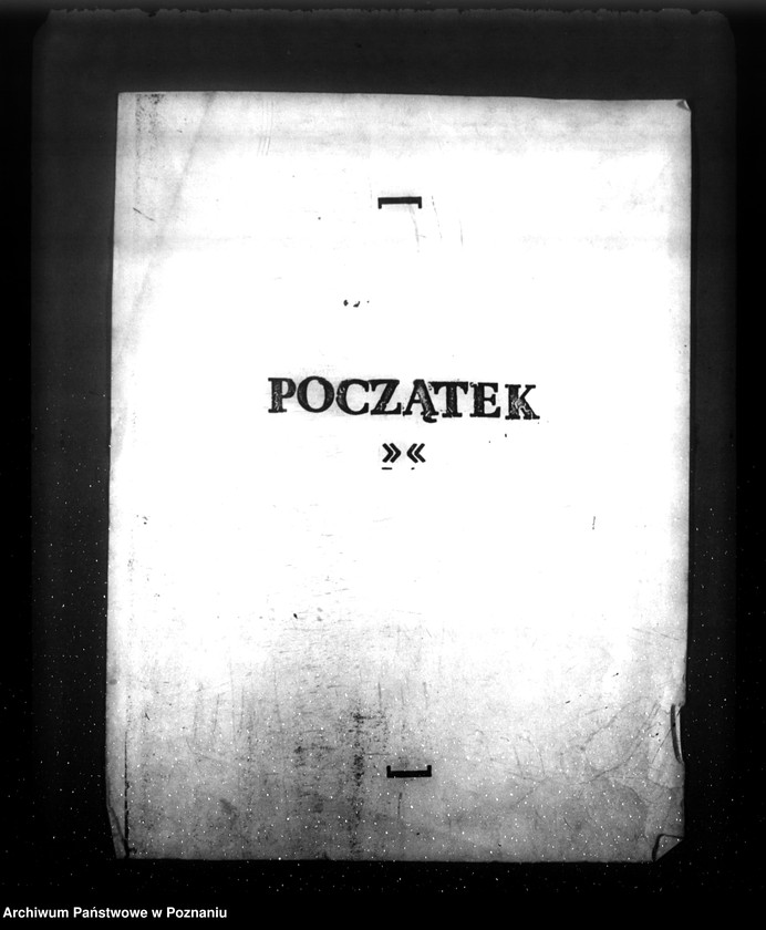 Obraz 3 z jednostki "Wytyczne na temat planowania przestrzennego dla celów wojskowych"