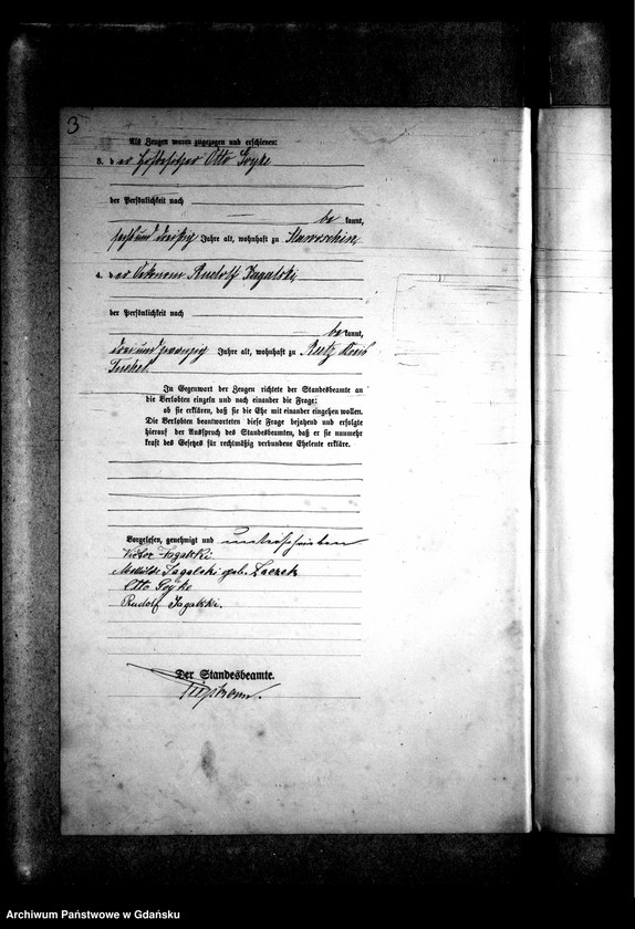 image.from.unit.number "Księga małżeństw"