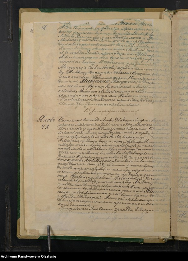 image.from.unit.number "[Akta urodzeń, małżeństw, zgonów]"