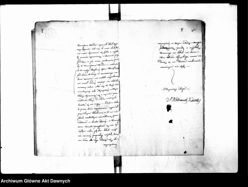 image.from.unit.number "Miasto Łęczyca. Lokale i utensylia dla biur obwodowych."