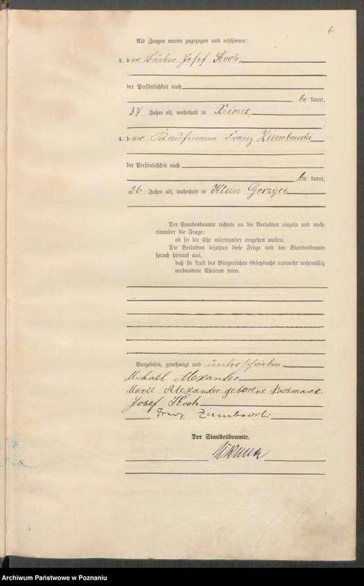 image.from.unit.number "Heirats-Haupt-Register"