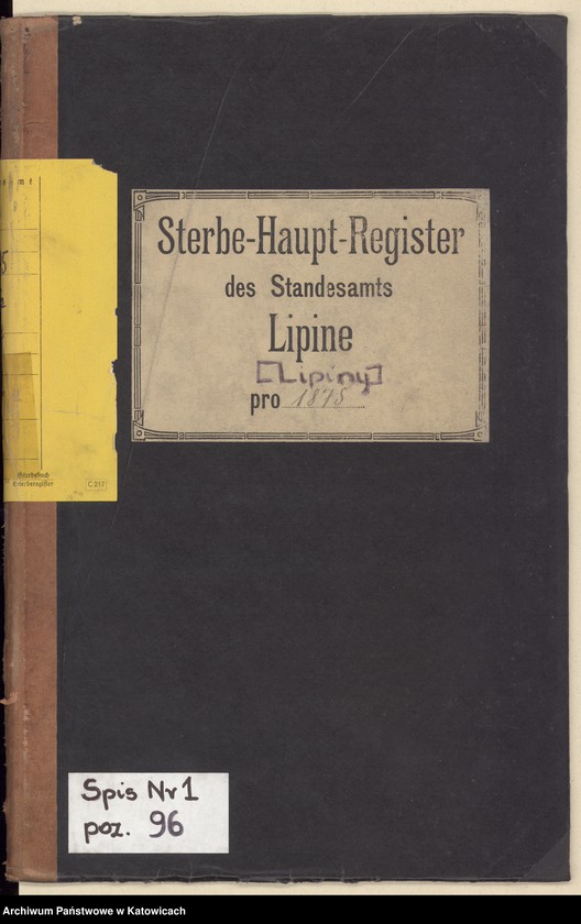 image.from.unit.number "Księga zgonów T.2 nr 355-430"