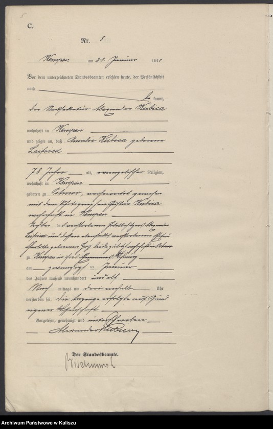 image.from.unit.number "[Księga zgonów]"