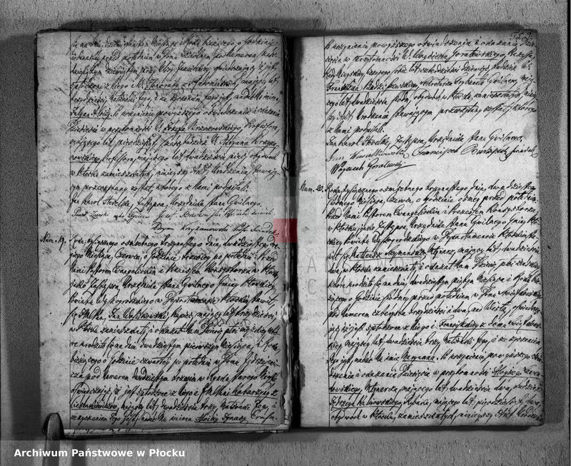 image.from.unit.number "Akta urodzeń"