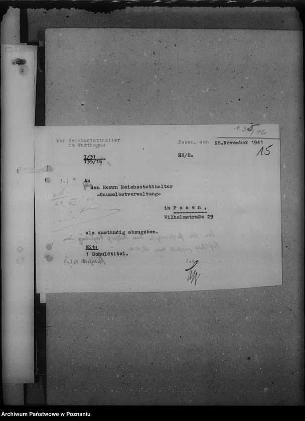 Obraz 20 z jednostki "Zatrudnienie pracowników w organach samorządu"