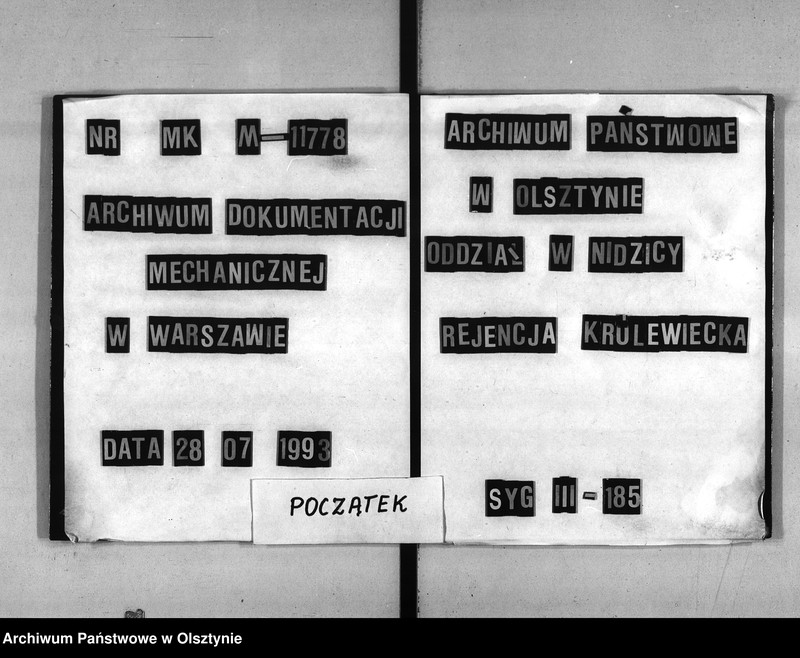 image.from.unit.number "Regierungs Assessor Grammelsdorff [Friedrich]"