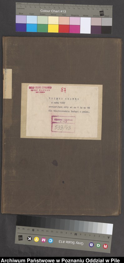 image.from.unit.number "Księga zgonów"