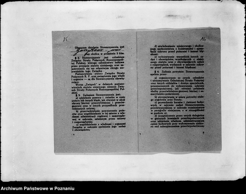 image.from.unit.number "/Stowarzyszenie ochotniczej straży pożarnej powiatu wrzesińskiego/ litery od B-M"