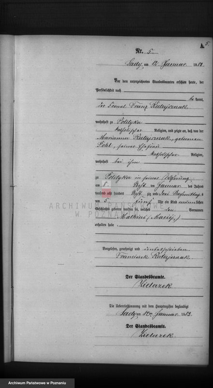 image.from.unit.number "Księga urodzeń"