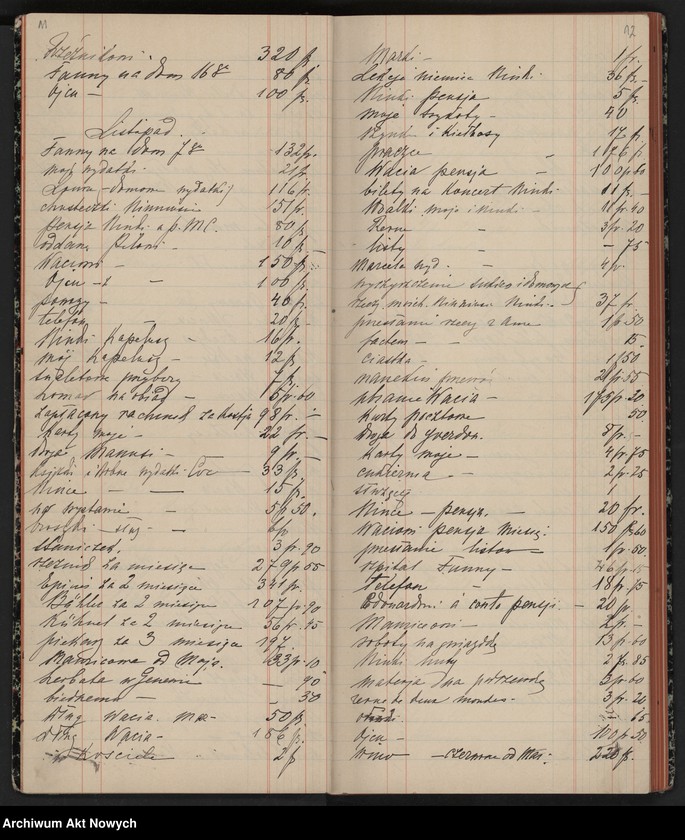 image.from.unit.number "Zapisy codziennych wydatków"