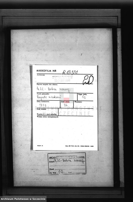 image.from.unit.number "Geburts-Register (Neben-Register)"