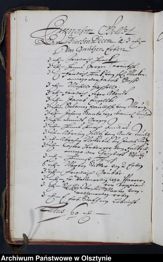 image.from.unit.number "Sackheimsche Kirchen Rechnung"