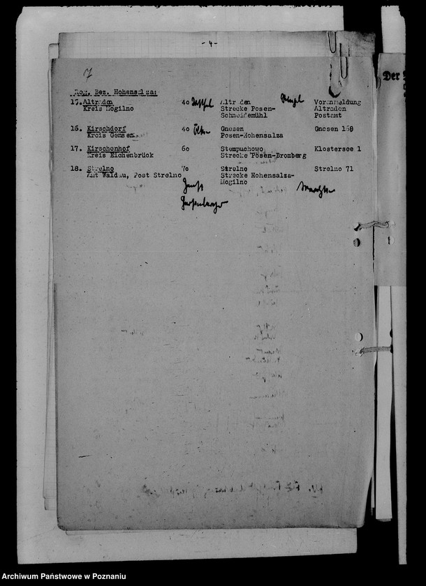 Obraz 11 z jednostki "Feldpost (korespondencja z żołnierzami)"