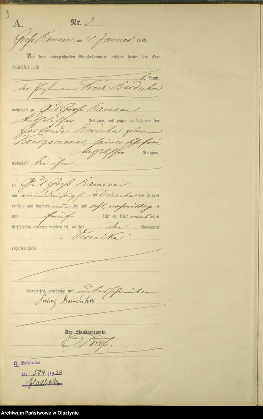 image.from.unit.number "Geburts-Haupt-Register Nr 1 - 92"