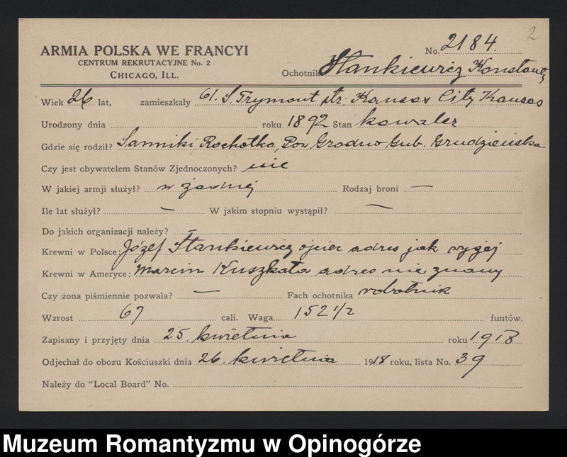 image.from.unit.number "Stankiewicz Konstanty"