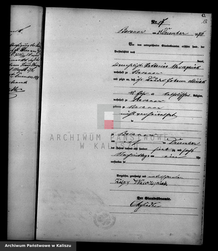 image.from.unit.number "[Księga zgonów]"