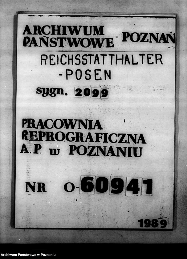 Obraz 1 z jednostki "Trinkwasserversorgung und Abfallhygiene"