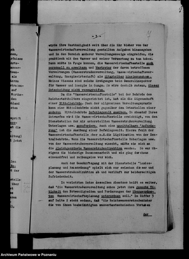 Obraz 11 z jednostki "Wasserwirtschaft"