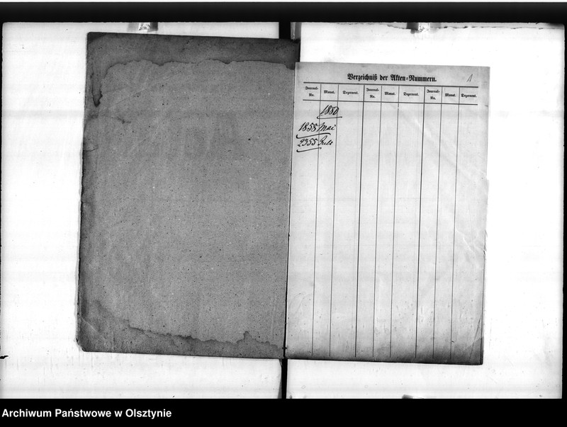 image.from.unit.number "Kanzleigehilfen Wagner [Ferdinand Adolf]"