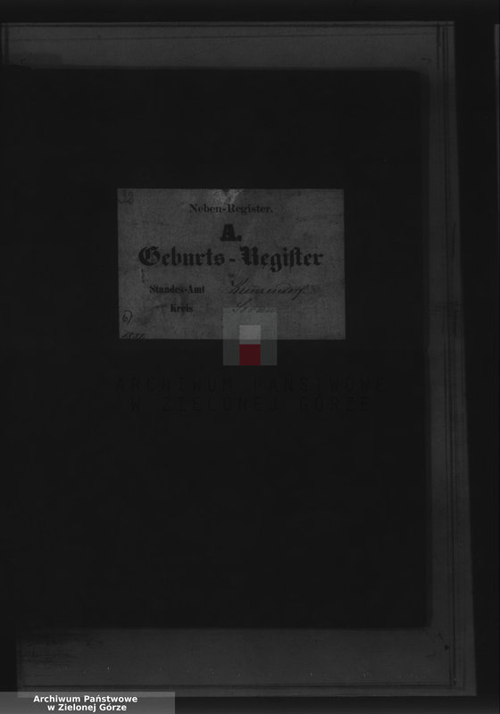 image.from.unit.number "Geburts-Neben-Register "