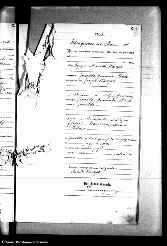 image.from.unit.number "Księga zgonów"