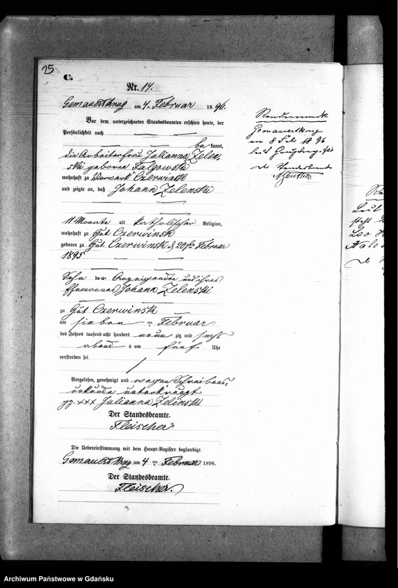image.from.unit.number "Księga zgonów"