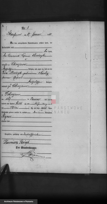 image.from.unit.number "Księga urodzeń"