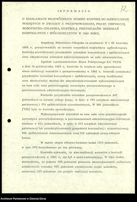 image.from.unit.number "Instrukcje, informacje CKKR"