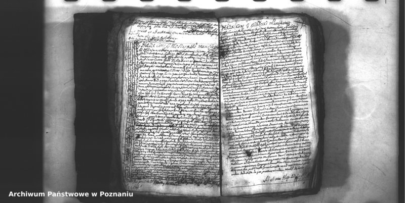 Obraz 13 z jednostki "Relationes [protocollon]"