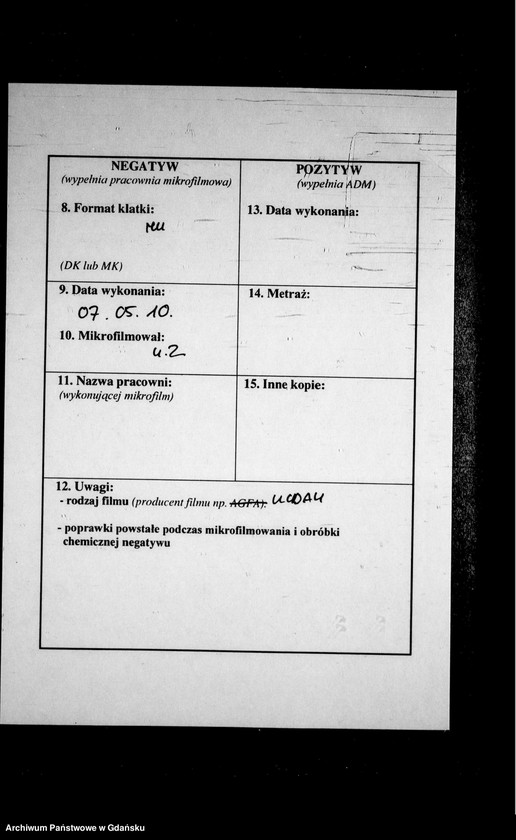 image.from.unit.number "Księga zgonów"