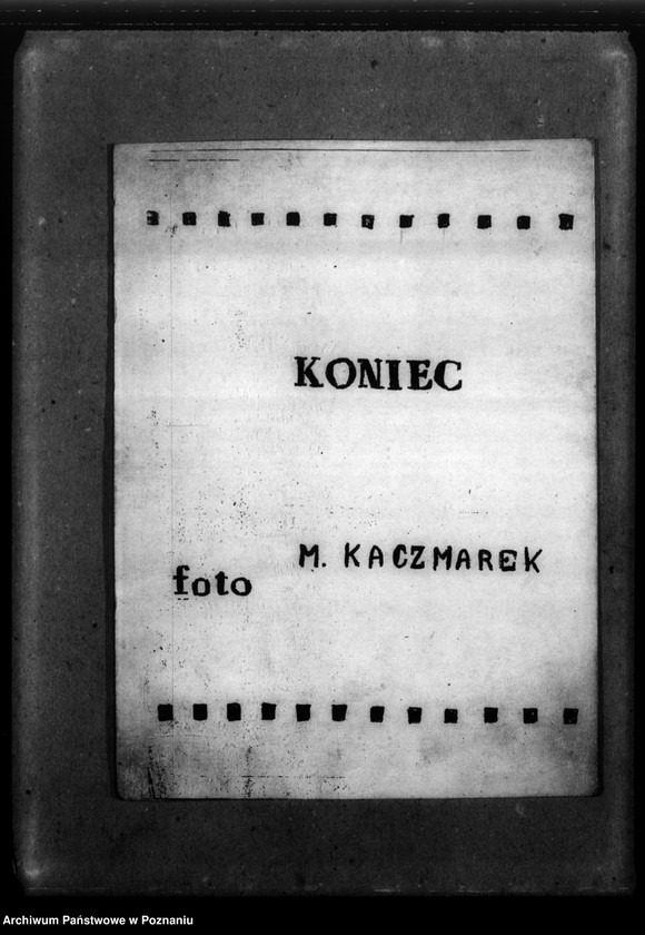 Obraz 15 z jednostki "Johannes Bloch aus Jarotschin (Jarocin)"