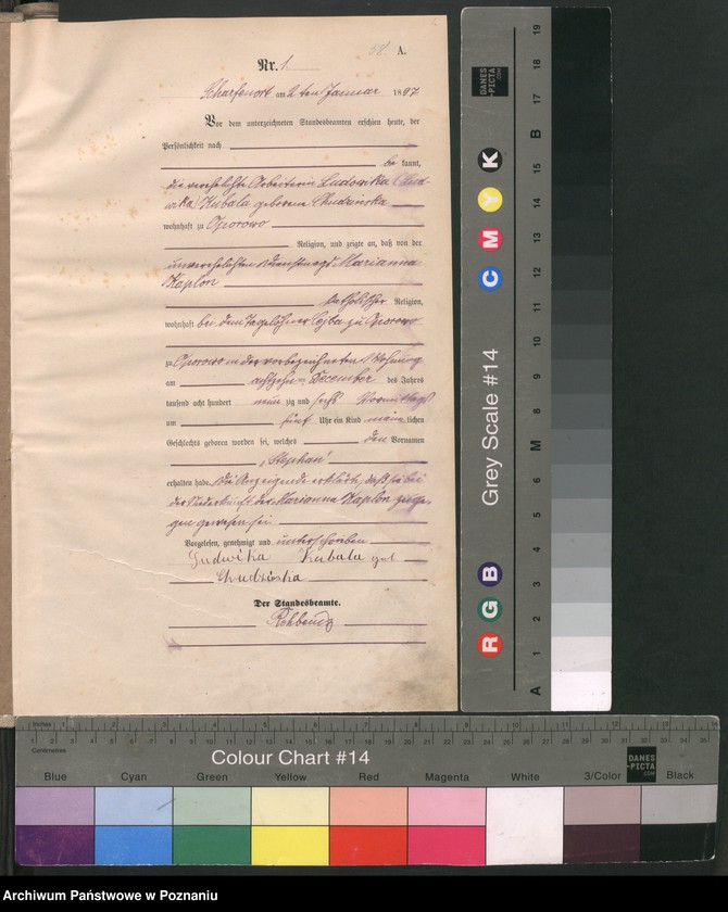 image.from.unit.number "Księga urodzeń"