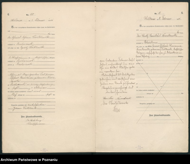 image.from.unit.number "Sterbe-Hauptregister"